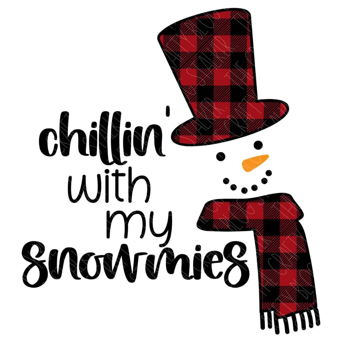 Snowmies SVG	

			
		
	

		
			$3.00 – Buy Now Checkout
							
					
						
							
						
						Added to cart