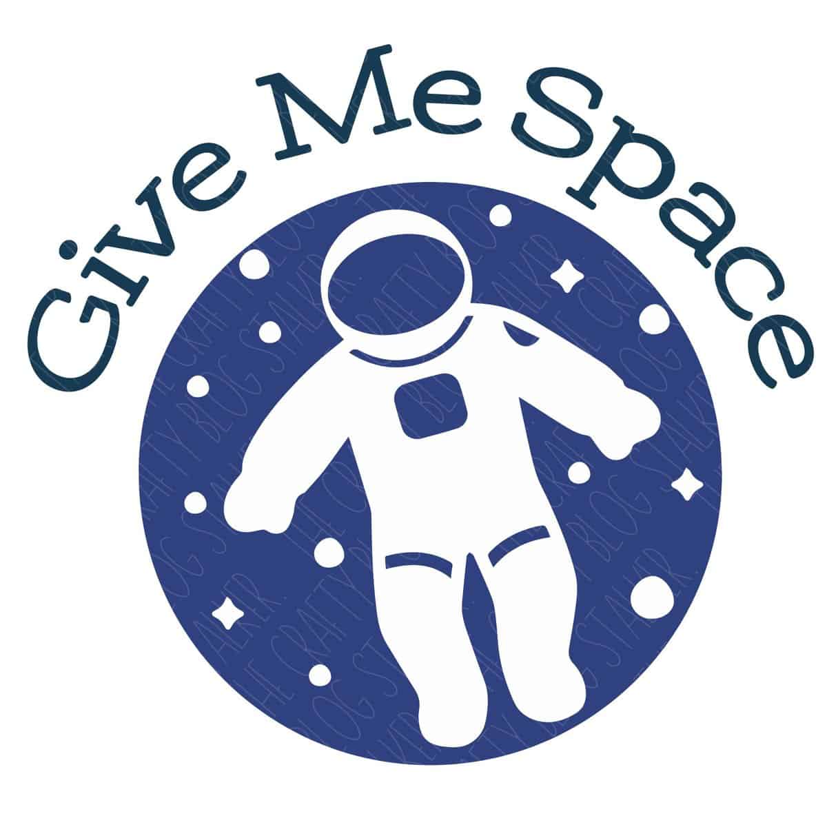 Give Me Space SVG	

			
		
	

		
			$3.00 – Buy Now Checkout
							
					
						
							
						
						Added to cart