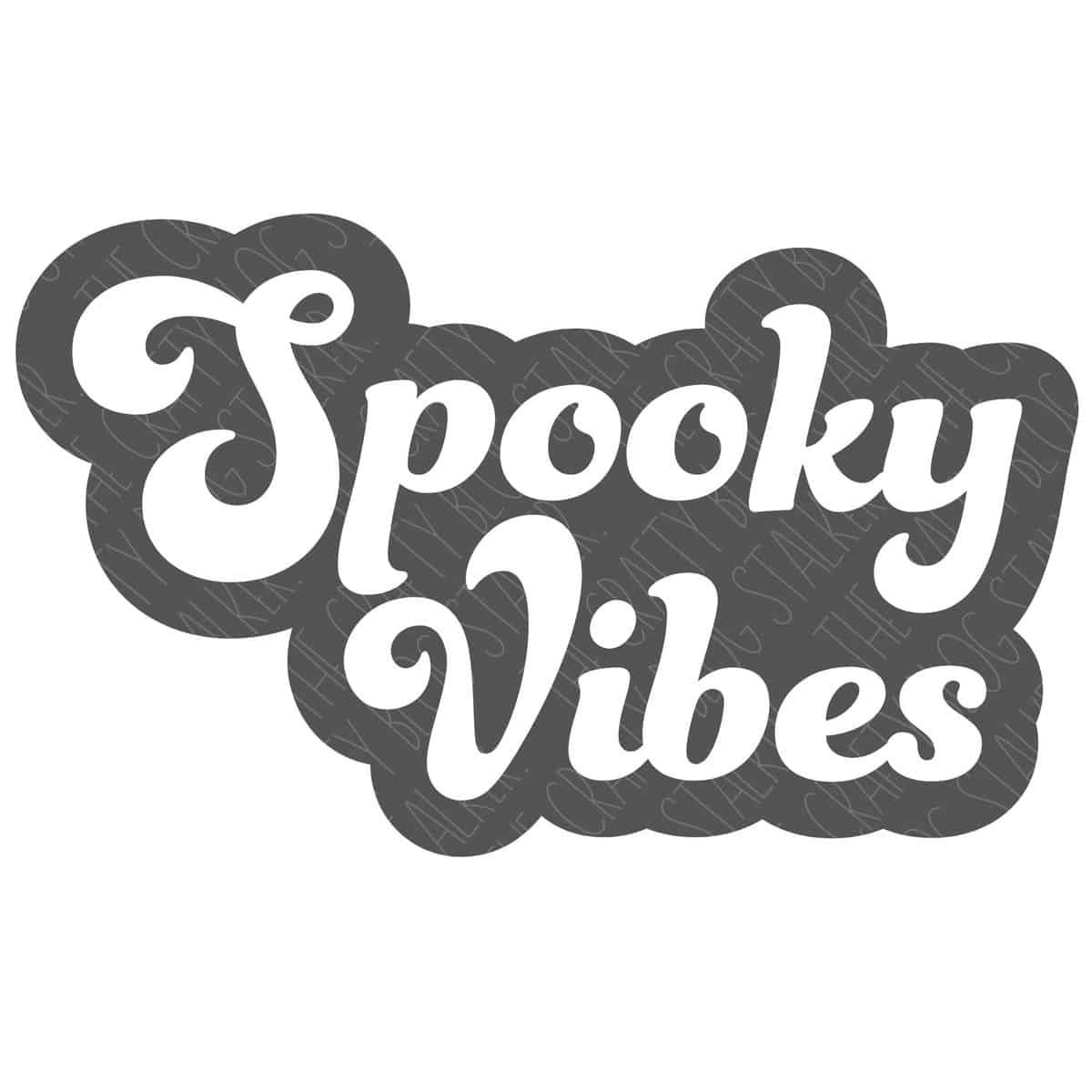 Spooky Vibes Free SVG	

			
		
	

		
			Free – Buy Now Checkout
							
					
						
							
						
						Added to cart