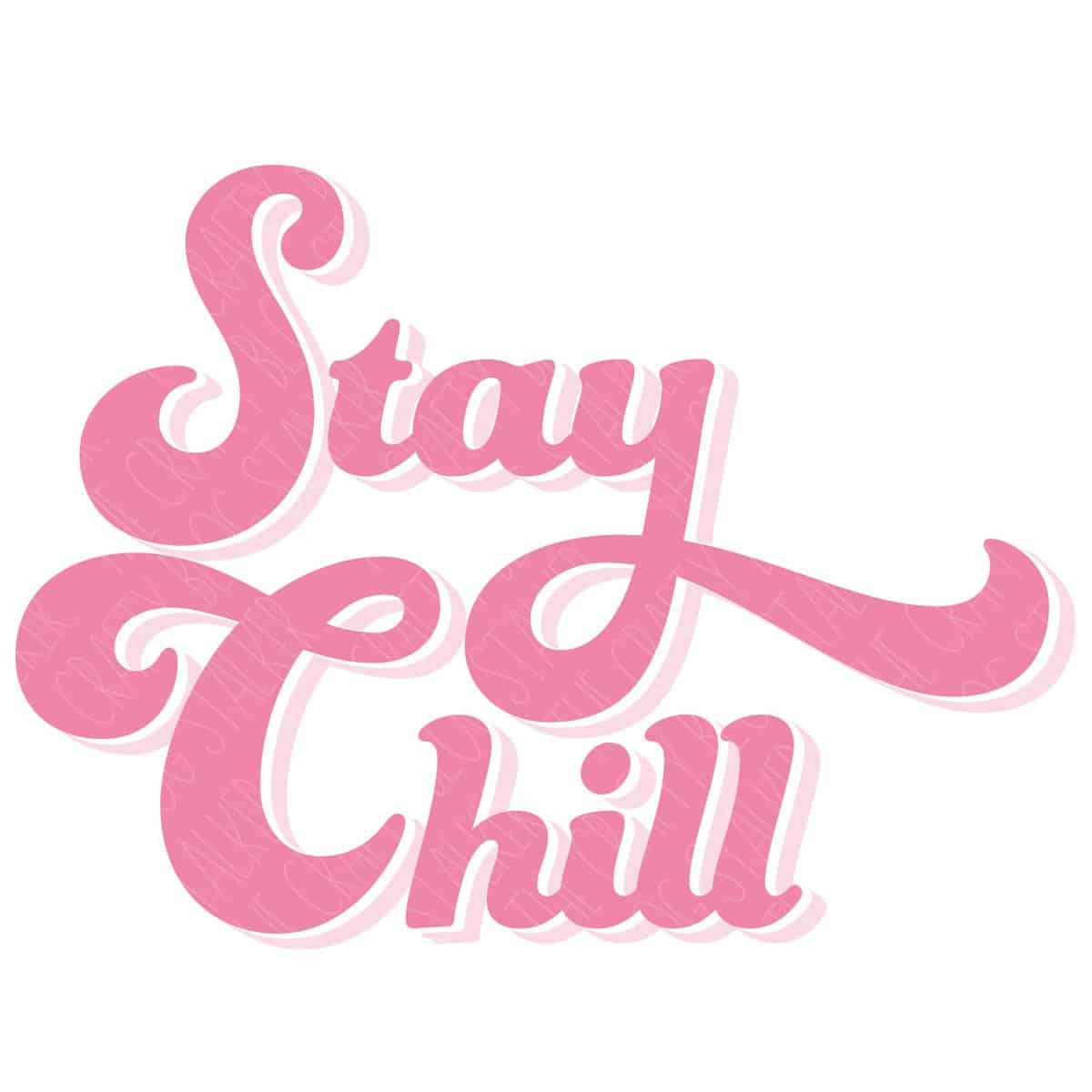 Stay Chill SVG	

			
		
	

		
			$3.00 – Buy Now Checkout
							
					
						
							
						
						Added to cart