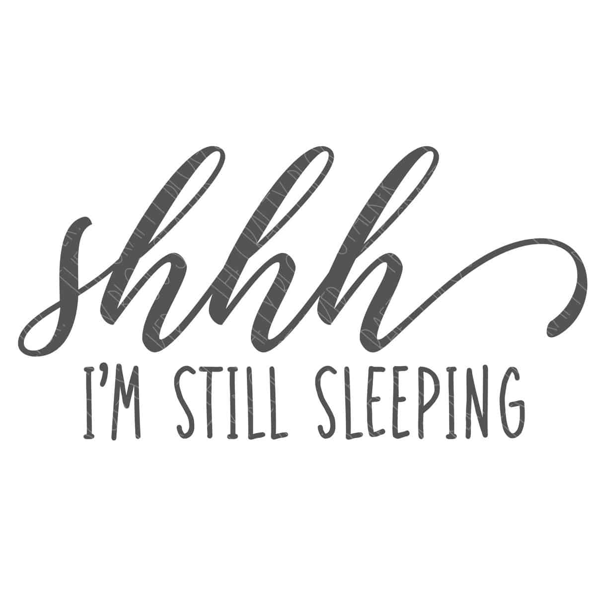 Still Sleeping SVG	

			
		
	

		
			$3.00 – Buy Now Checkout
							
					
						
							
						
						Added to cart