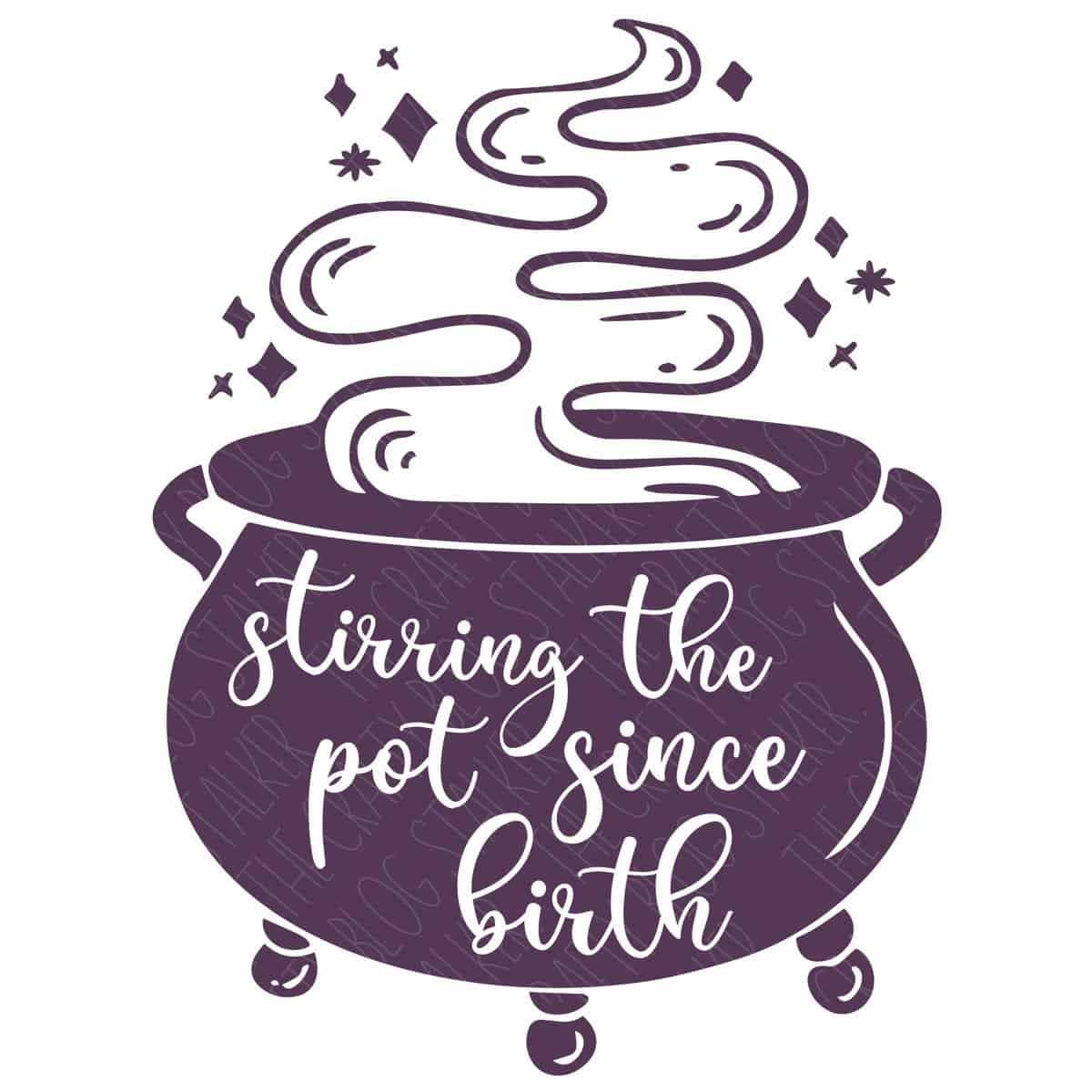 Stirring the Pot Free SVG	

			
		
	

		
			Free – Buy Now Checkout
							
					
						
							
						
						Added to cart