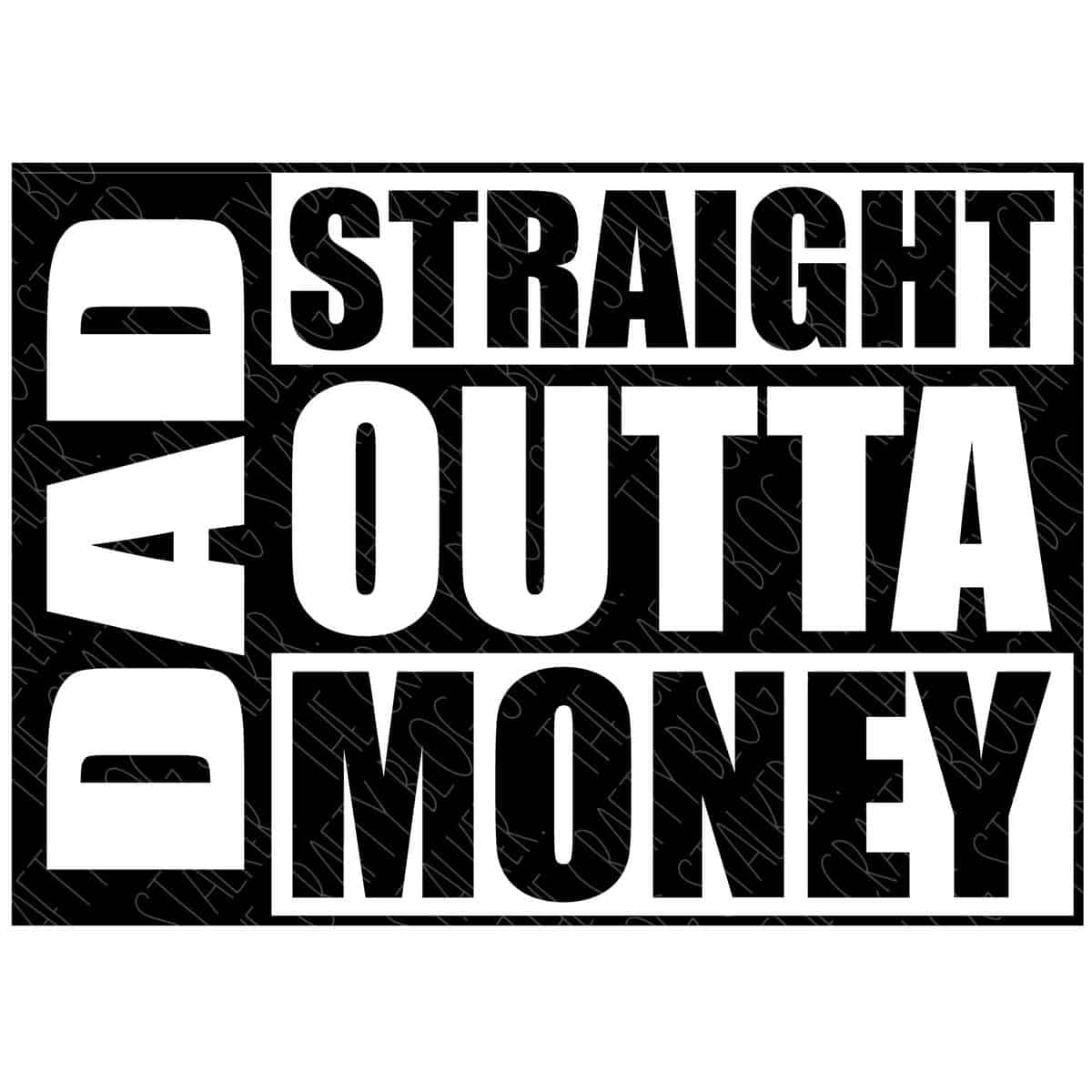 Straight Outta Money SVG	

			
		
	

		
			$3.00 – Buy Now Checkout
							
					
						
							
						
						Added to cart