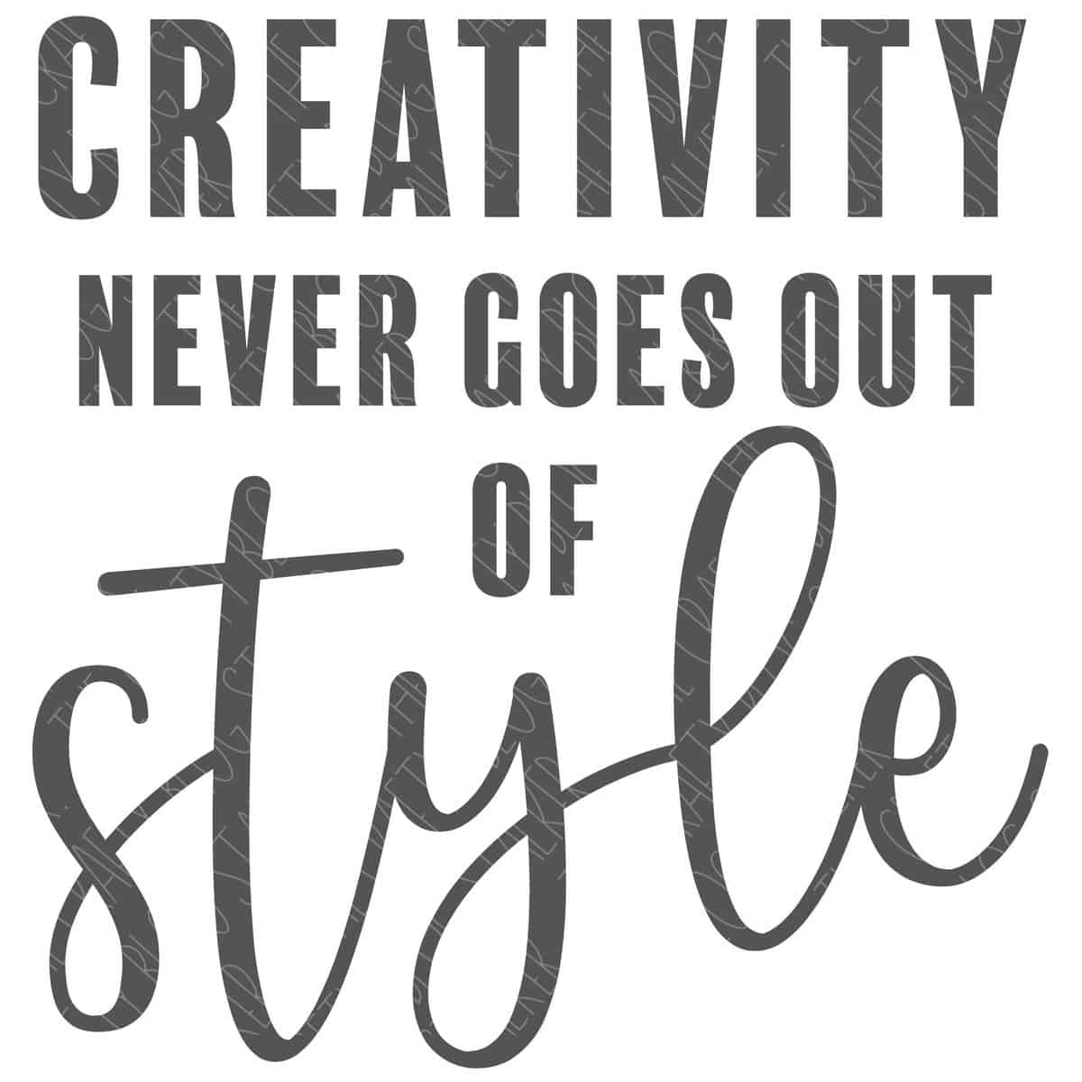 Style SVG	

			
		
	

		
			$3.00 – Buy Now Checkout
							
					
						
							
						
						Added to cart