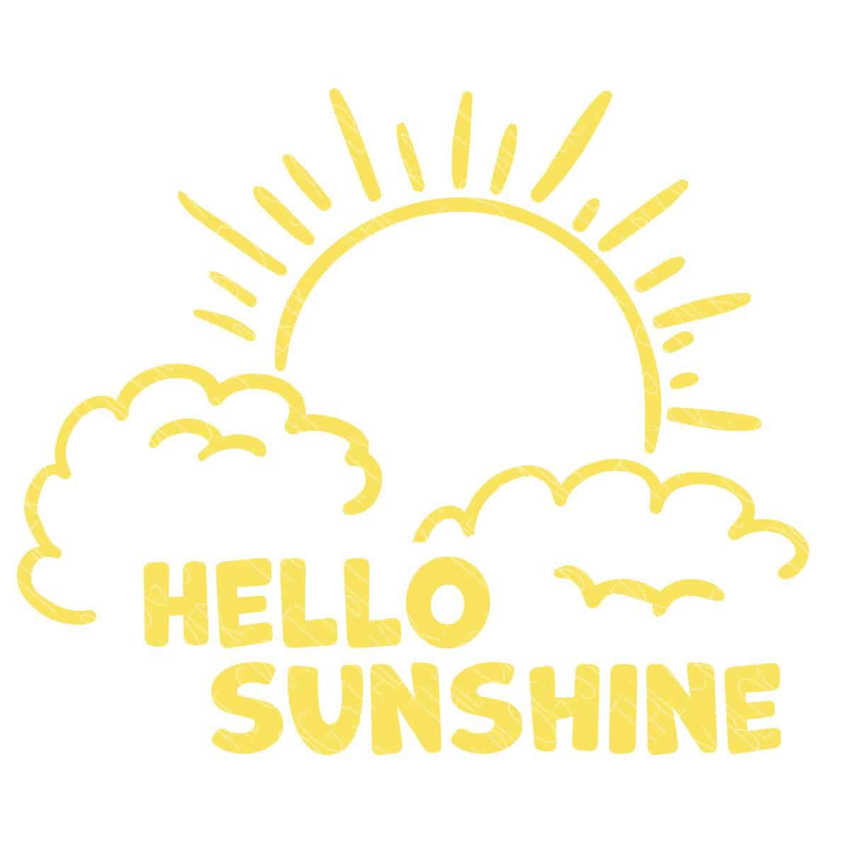 Hello Sunshine SVG	

			
		
	

		
			$3.00 – Buy Now Checkout
							
					
						
							
						
						Added to cart