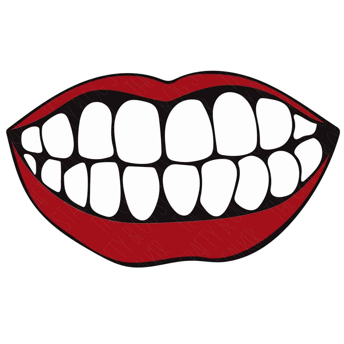 Teeth SVG	

			
		
	

		
			$3.00 – Buy Now Checkout
							
					
						
							
						
						Added to cart