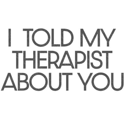 Therapist