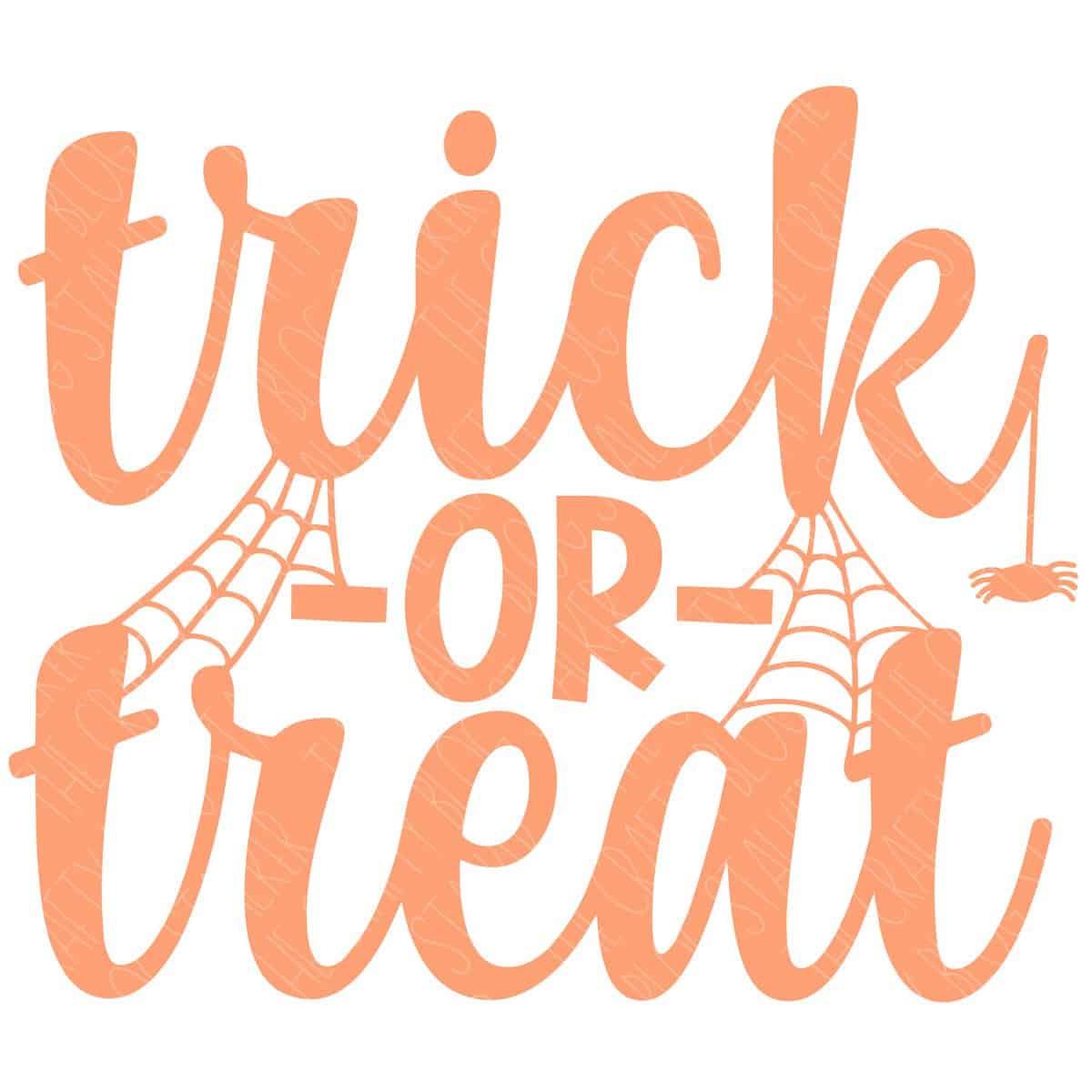 Trick or Treat SVG	

			
		
	

		
			$3.00 – Buy Now Checkout
							
					
						
							
						
						Added to cart