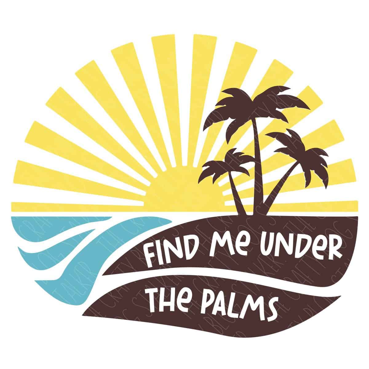 Find Me Under The Palms SVG	

			
		
	

		
			Free – Buy Now Checkout
							
					
						
							
						
						Added to cart