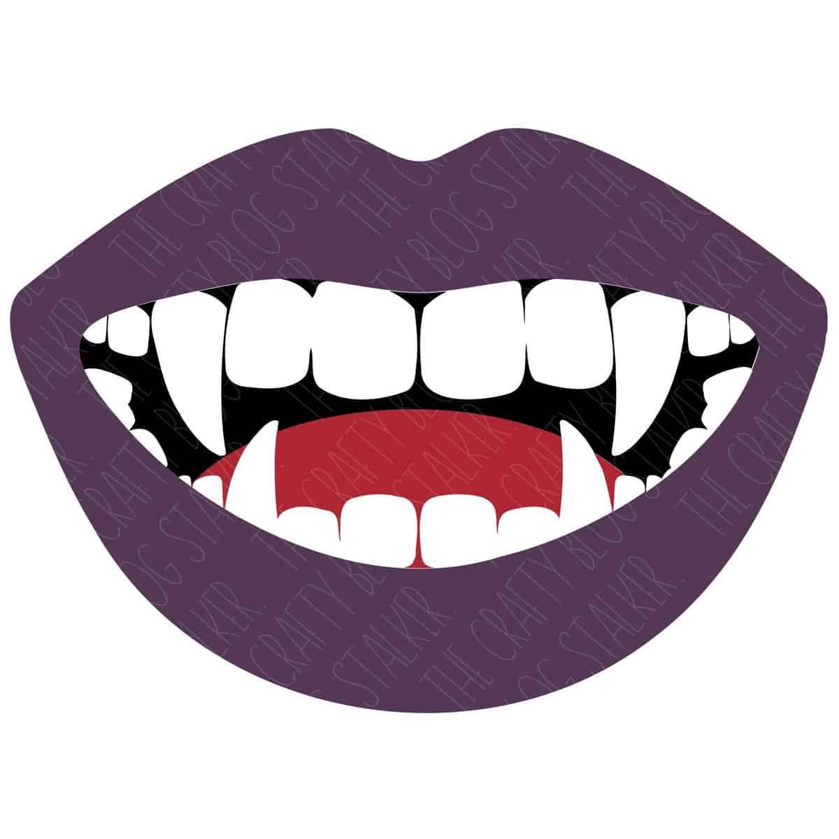 Vampire Mouth SVG	

			
		
	

		
			$3.00 – Buy Now Checkout
							
					
						
							
						
						Added to cart