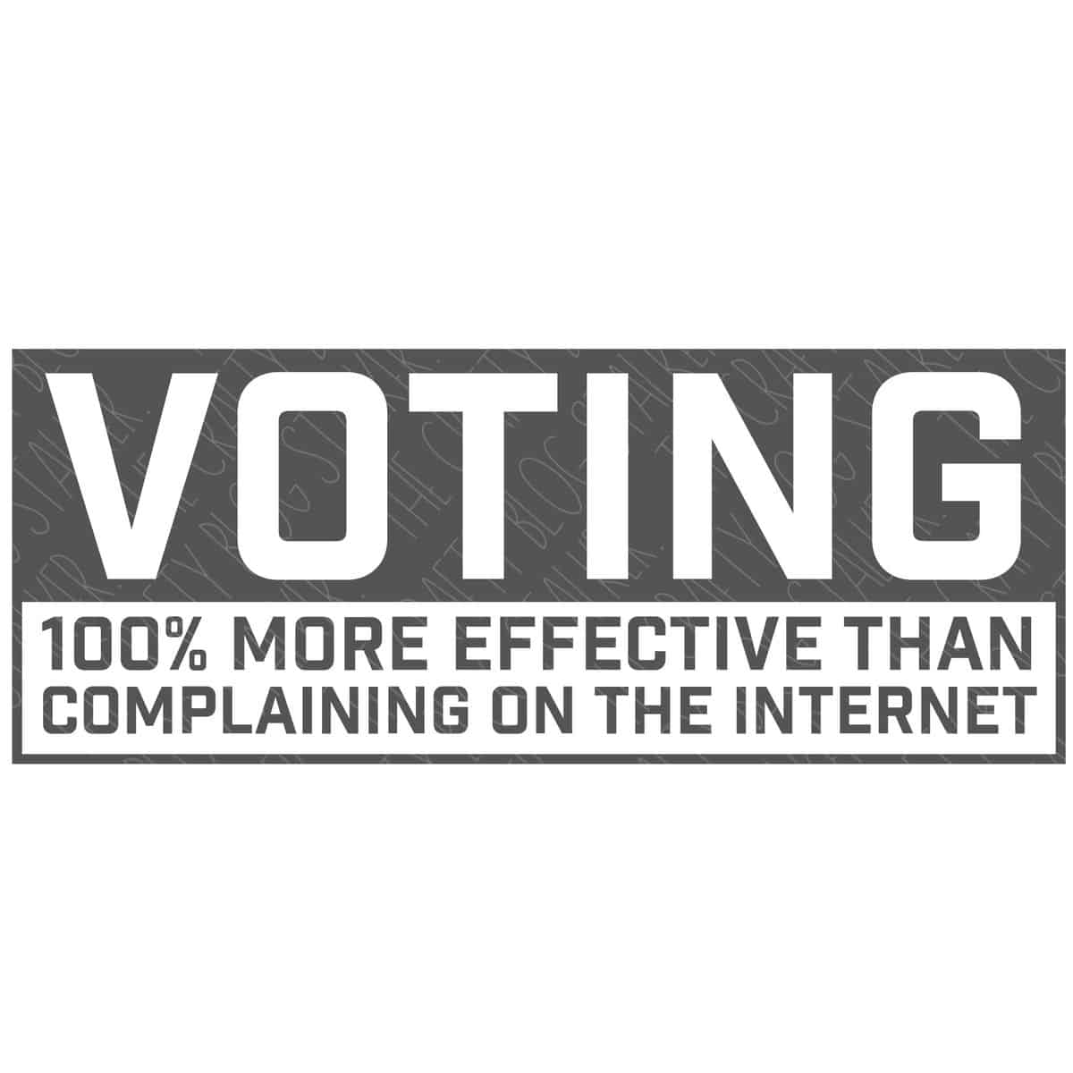 Voting SVG	

			
		
	

		
			$3.00 – Buy Now Checkout
							
					
						
							
						
						Added to cart