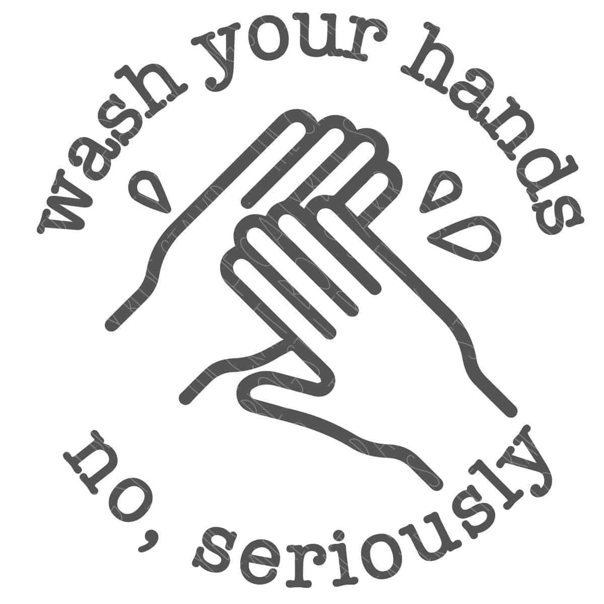 Wash SVG	

			
		
	

		
			$3.00 – Buy Now Checkout
							
					
						
							
						
						Added to cart