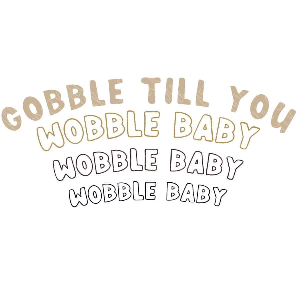 Wobble Baby SVG	

			
		
	

		
			$3.00 – Buy Now Checkout
							
					
						
							
						
						Added to cart