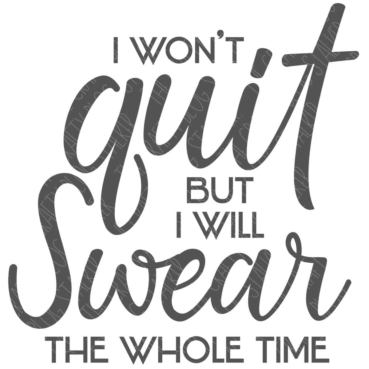 I Won't Quit Free SVG	

			
		
	

		
			Free – Buy Now Checkout
							
					
						
							
						
						Added to cart