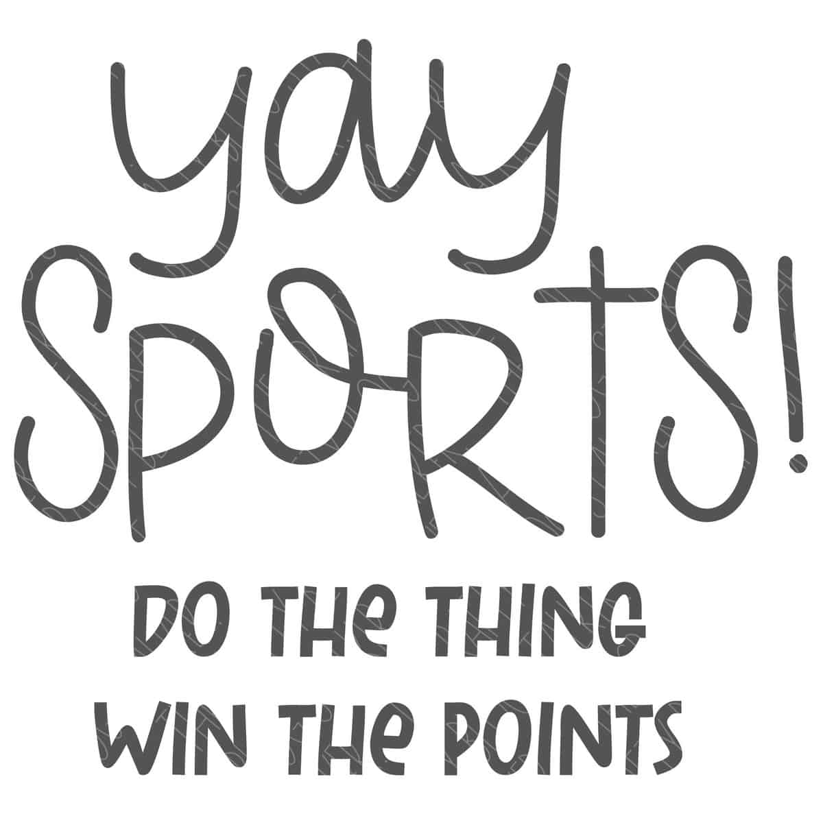 Yay Sports SVG	

			
		
	

		
			$3.00 – Buy Now Checkout
							
					
						
							
						
						Added to cart