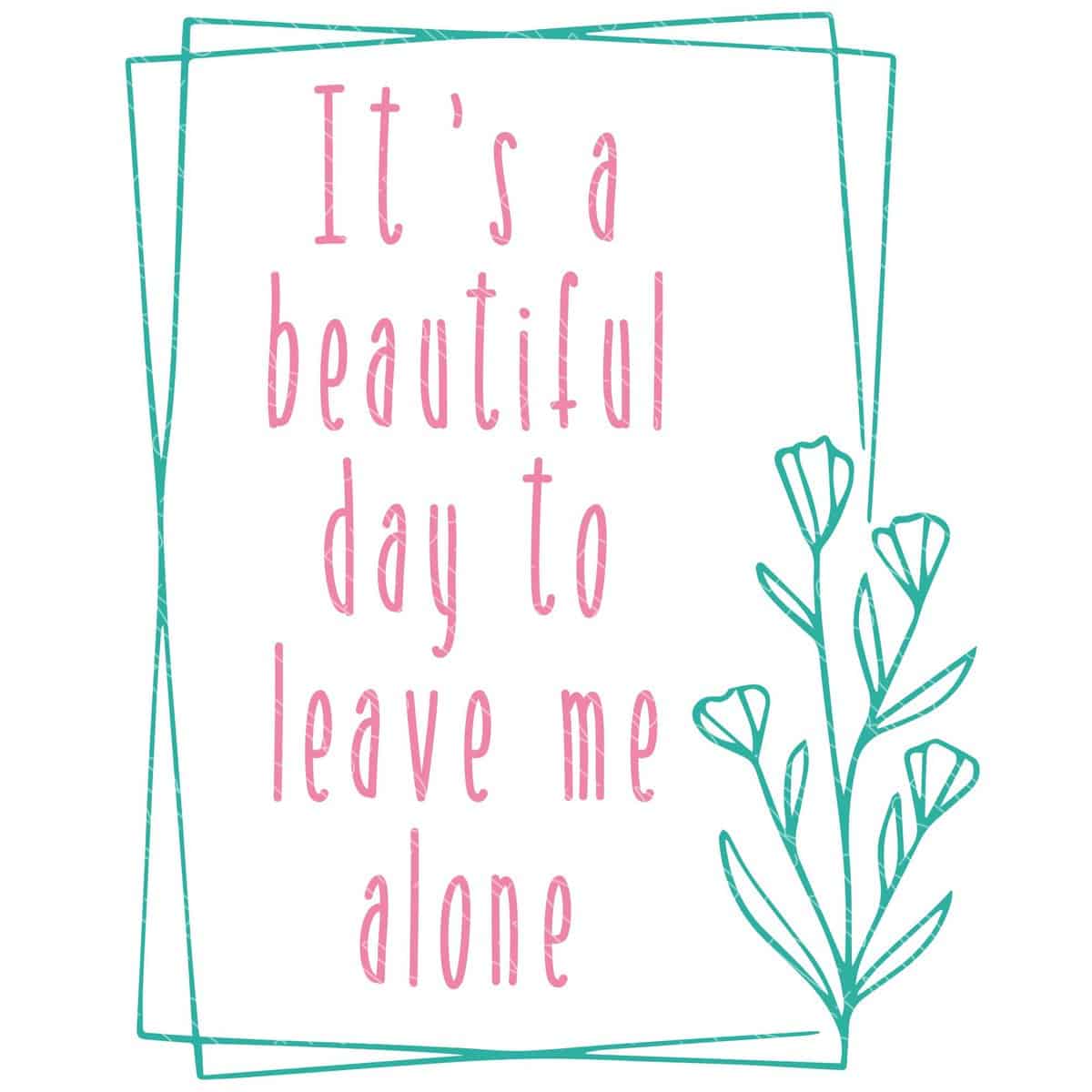 Beautiful Day SVG	

			
		
	

		
			$3.00 – Buy Now Checkout
							
					
						
							
						
						Added to cart