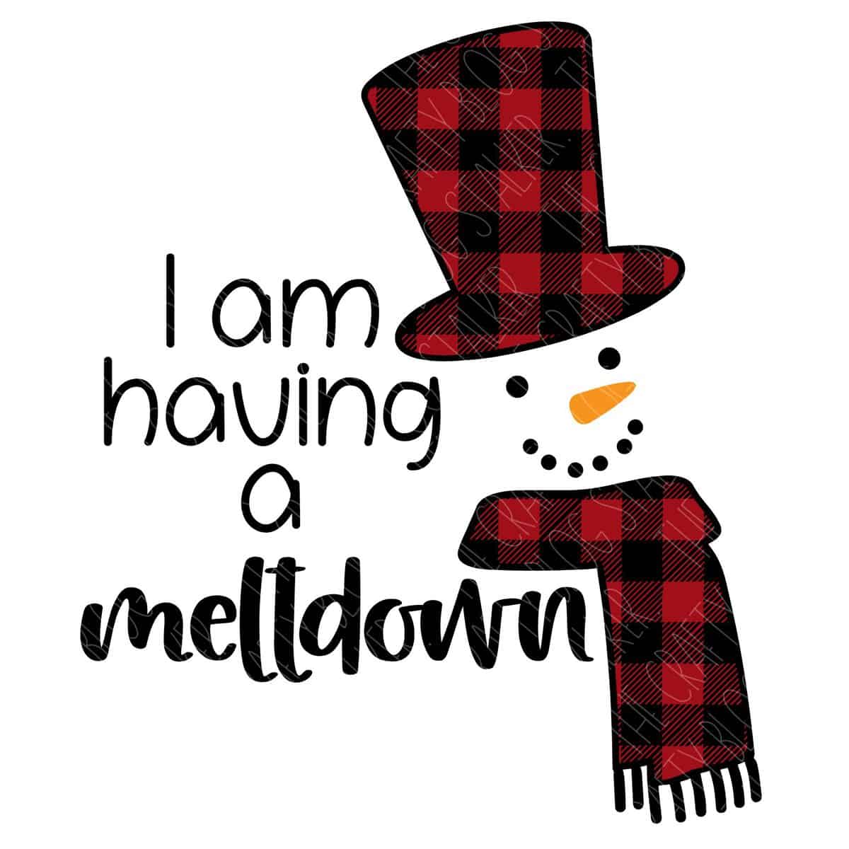 Meltdown SVG	

			
		
	

		
			Free – Buy Now Checkout
							
					
						
							
						
						Added to cart