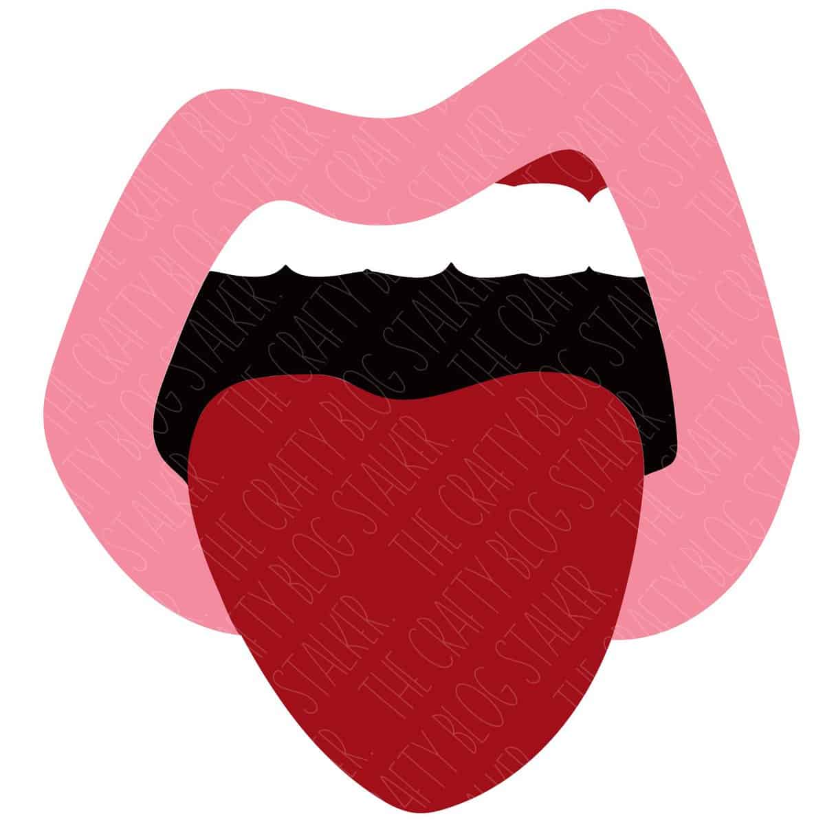 Mouth SVG	

			
		
	

		
			$3.00 – Buy Now Checkout
							
					
						
							
						
						Added to cart