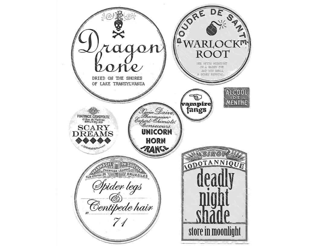 Potion Labels Free PDF	

			
		
	

		
			Free – Buy Now Checkout
							
					
						
							
						
						Added to cart