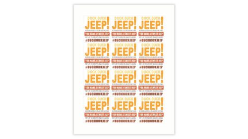 duck duck jeep printable tags 9