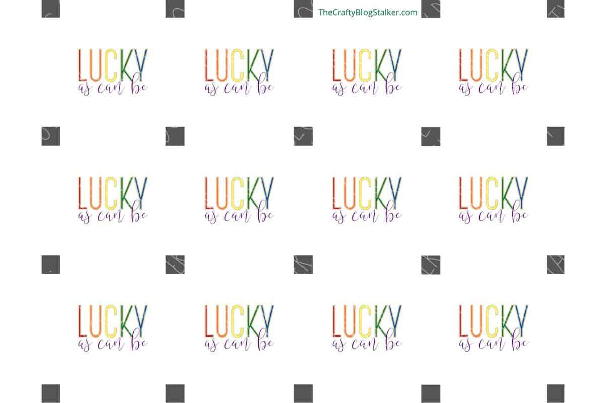 Lucky Cupcake Toppers Free PDF	

			
		
	

		
			Free – Buy Now Checkout
							
					
						
							
						
						Added to cart