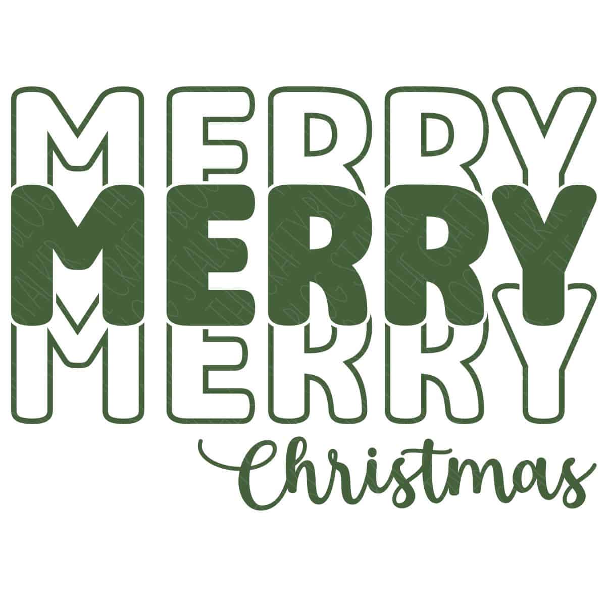 Merry Merry Christmas SVG	

			
		
	

		
			$3.00 – Buy Now Checkout
							
					
						
							
						
						Added to cart