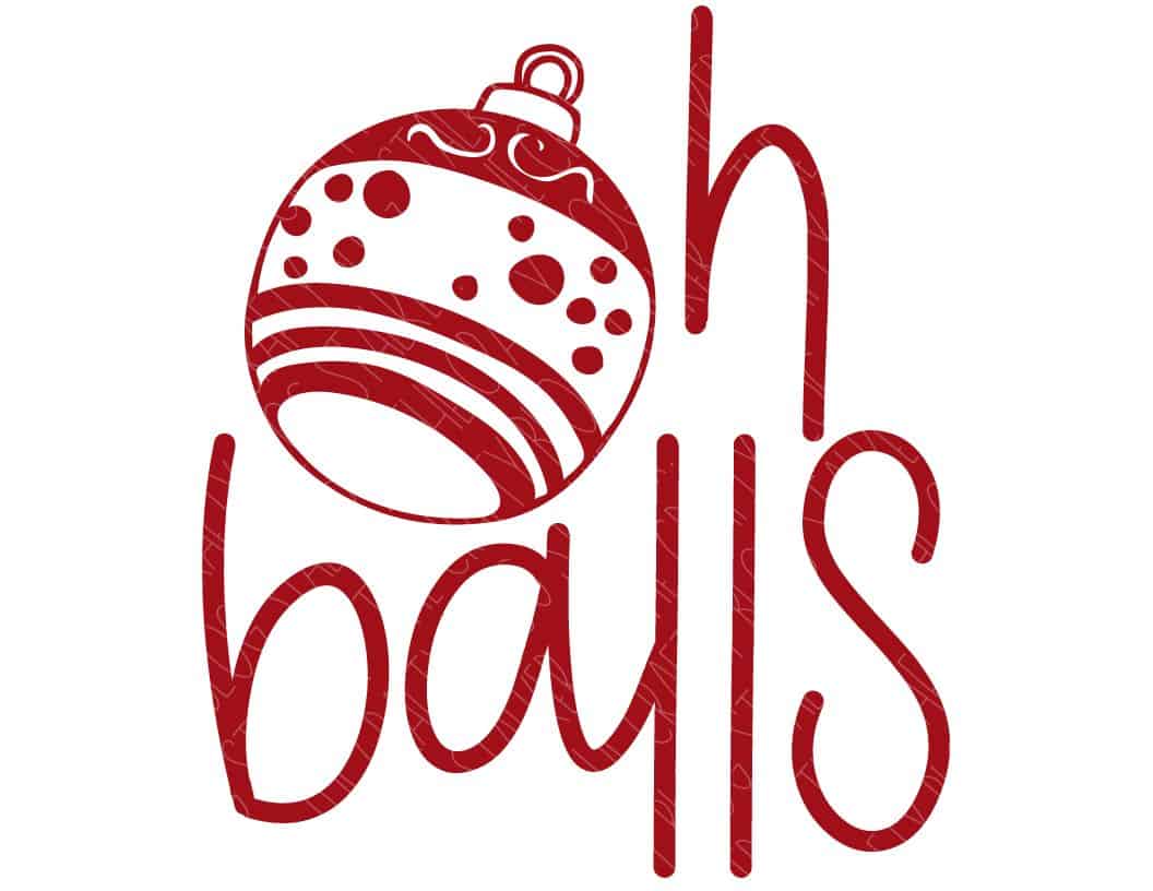 Oh Balls SVG	

			
		
	

		
			$3.00 – Buy Now Checkout
							
					
						
							
						
						Added to cart