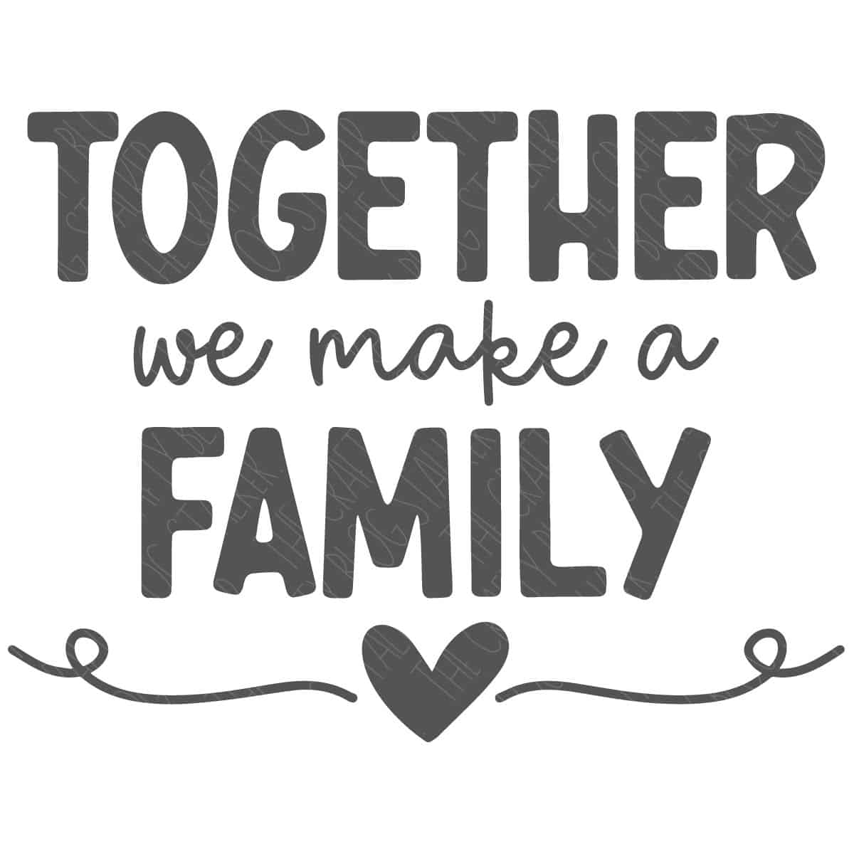 Together We Make A Family Free SVG	

			
		
	

		
			Free – Buy Now Checkout
							
					
						
							
						
						Added to cart