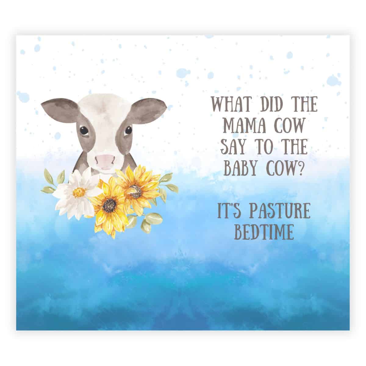 Watercolor Cow Tumbler Wrap PDF for Sublimation	

			
		
	
	
		
			Free – Buy Now Checkout
							
					
						
							
						
						Added to cart
