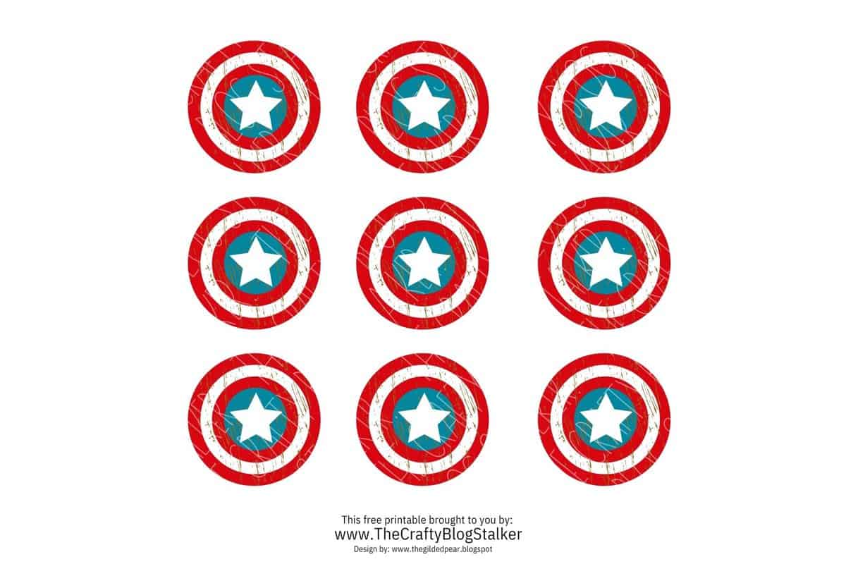 Patriotic Circles Free PDF	

			
		
	

		
			Free – Buy Now Checkout
							
					
						
							
						
						Added to cart