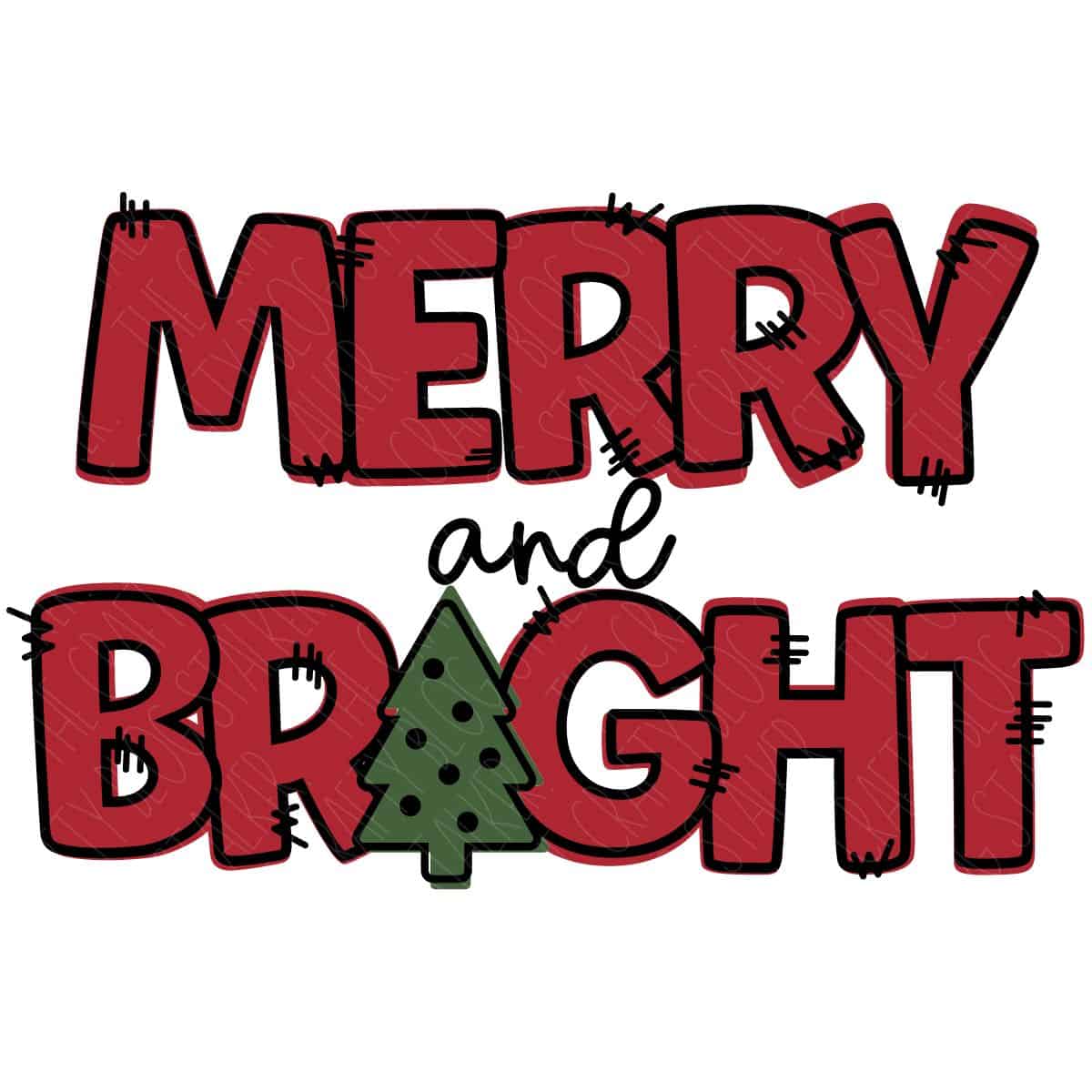 Layered Merry and Bright SVG	

			
		
	

		
			$3.00 – Buy Now Checkout
							
					
						
							
						
						Added to cart