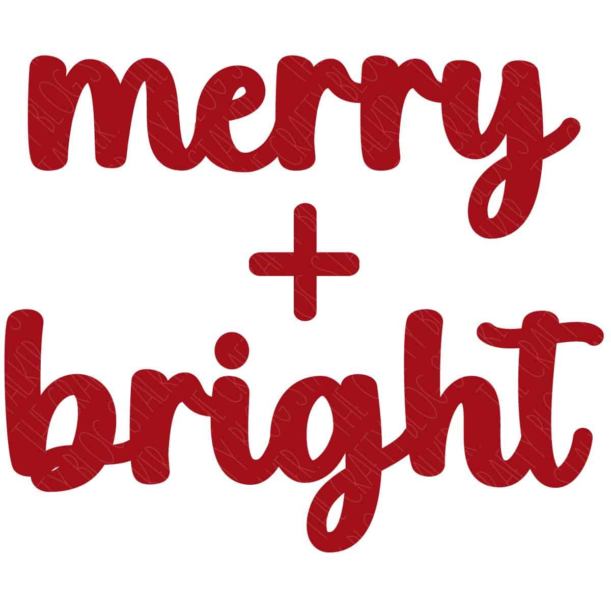 Merry and Bright SVG	

			
		
	

		
			$3.00 – Buy Now Checkout
							
					
						
							
						
						Added to cart