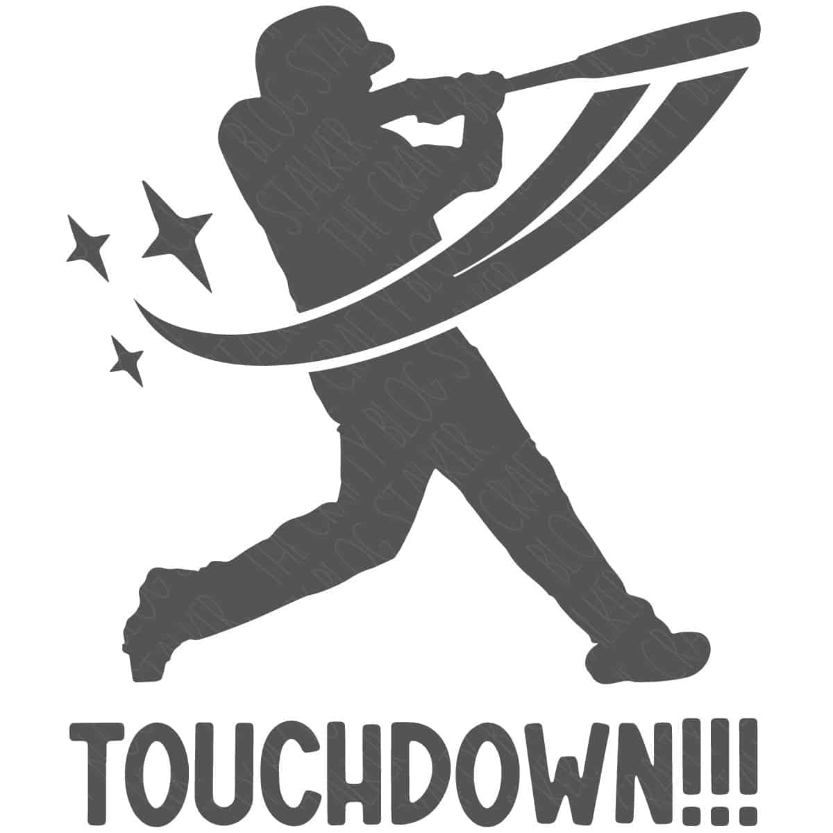 Touchdown SVG	

			
		
	

		
			$3.00 – Buy Now Checkout
							
					
						
							
						
						Added to cart