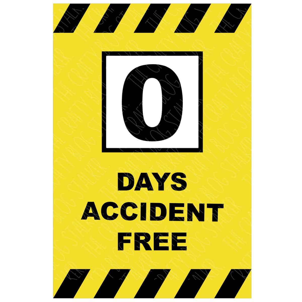 Days Accident Free SVG	

			
		
	

		
			$3.00 – Buy Now Checkout
							
					
						
							
						
						Added to cart