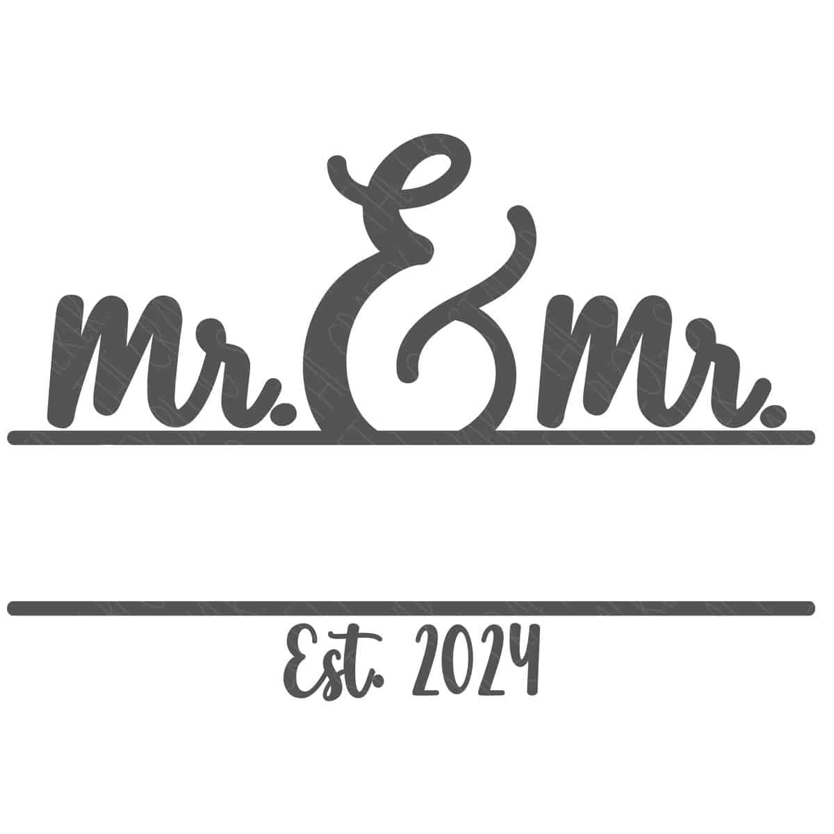 Mr and Mr 2024 SVG	

			
		
	

		
			$3.00 – Buy Now Checkout
							
					
						
							
						
						Added to cart