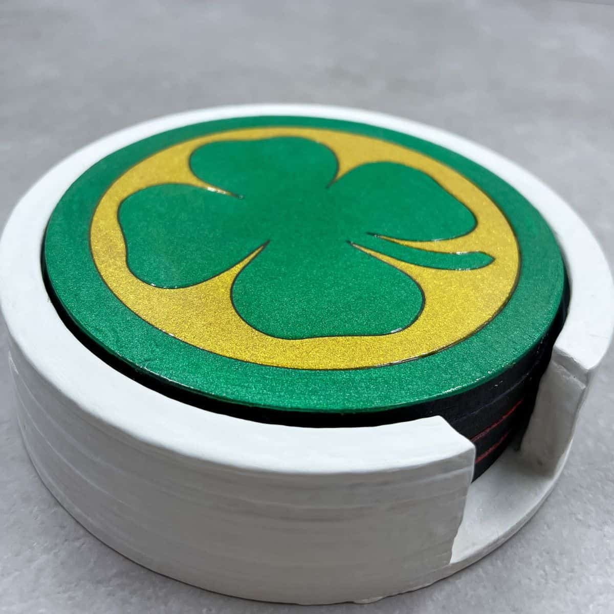 Clover Coaster Set Laser File	

			
		
	

		
			$4.00 – Buy Now Checkout
							
					
						
							
						
						Added to cart