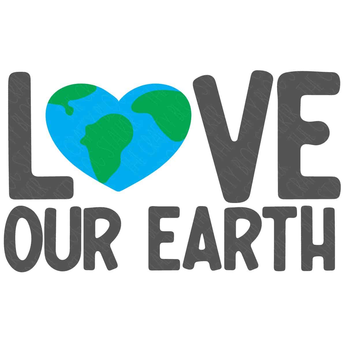 love-our-earth-svg-the-crafty-blog-stalker