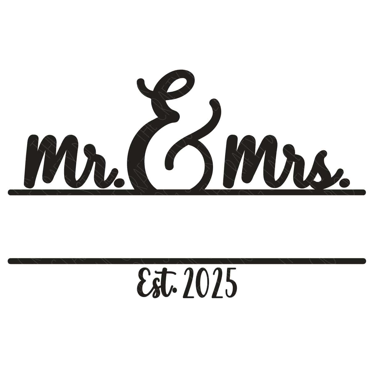 Mr and Mrs 2025 SVG	

			
		
	

		
			$3.00 – Buy Now Checkout
							
					
						
							
						
						Added to cart