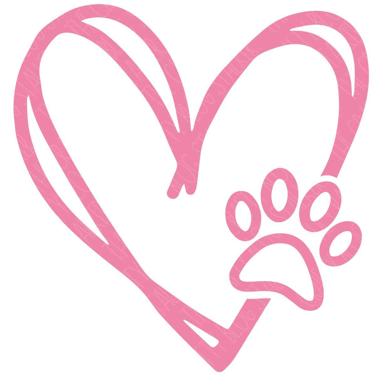 Paw Heart SVG	

			
		
	

		
			$3.00 – Buy Now Checkout
							
					
						
							
						
						Added to cart