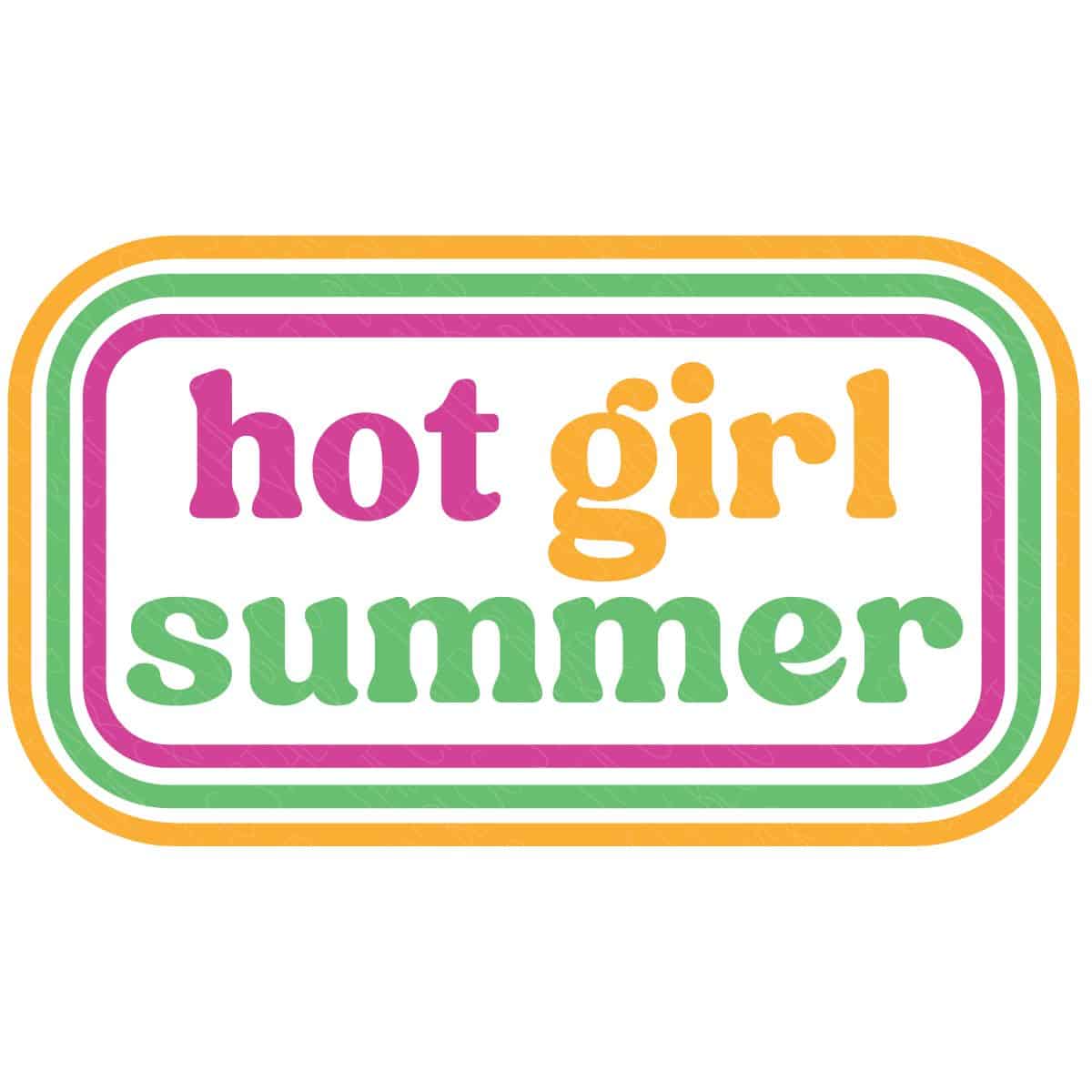 Hot Girl Summer SVG	

			
		
	

		
			$3.00 – Buy Now Checkout
							
					
						
							
						
						Added to cart