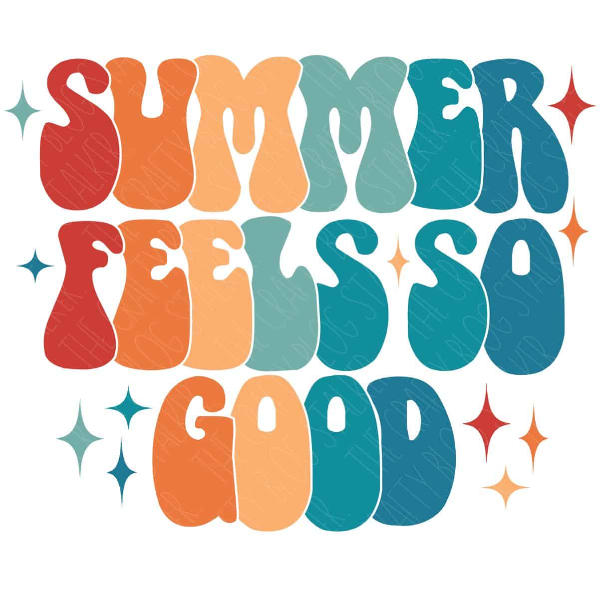 Summer Feels So Good SVG	

			
		
	

		
			$3.00 – Buy Now Checkout
							
					
						
							
						
						Added to cart