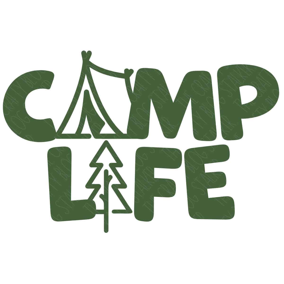 Camp Life SVG	

			
		
	

		
			$3.00 – Buy Now Checkout
							
					
						
							
						
						Added to cart