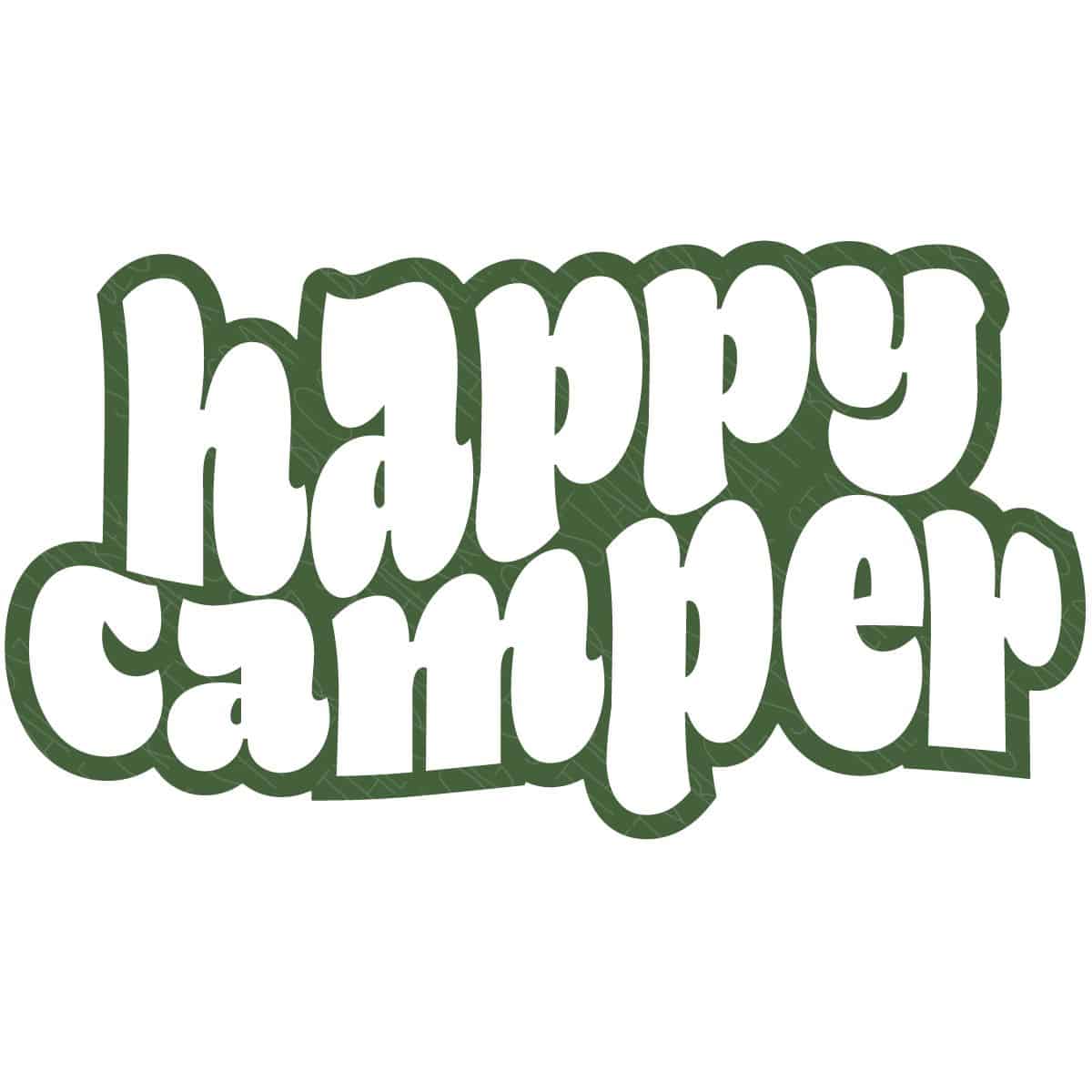 Happy Camper Retro SVG	

			
		
	

		
			$3.00 – Buy Now Checkout
							
					
						
							
						
						Added to cart