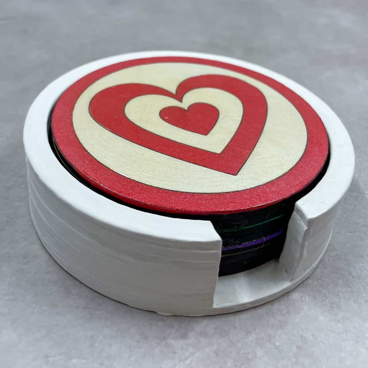 Heart Coaster Set Laser File	

			
		
	

		
			$4.00 – Buy Now Checkout
							
					
						
							
						
						Added to cart