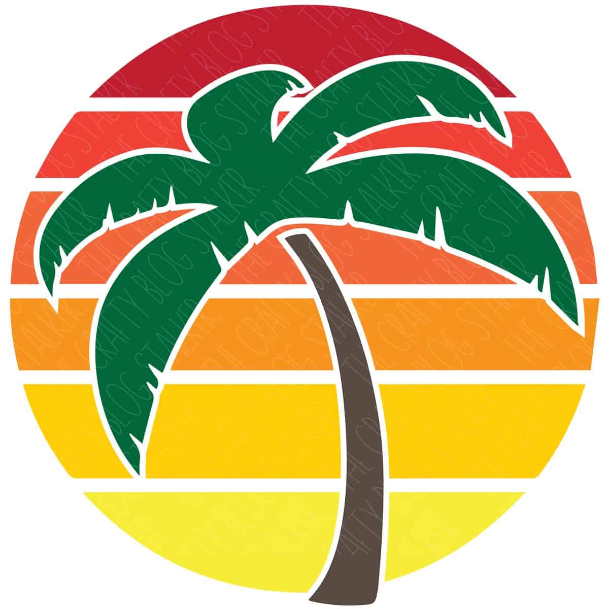 Palm Tree Free SVG	

			
		
	

		
			Free – Buy Now Checkout
							
					
						
							
						
						Added to cart