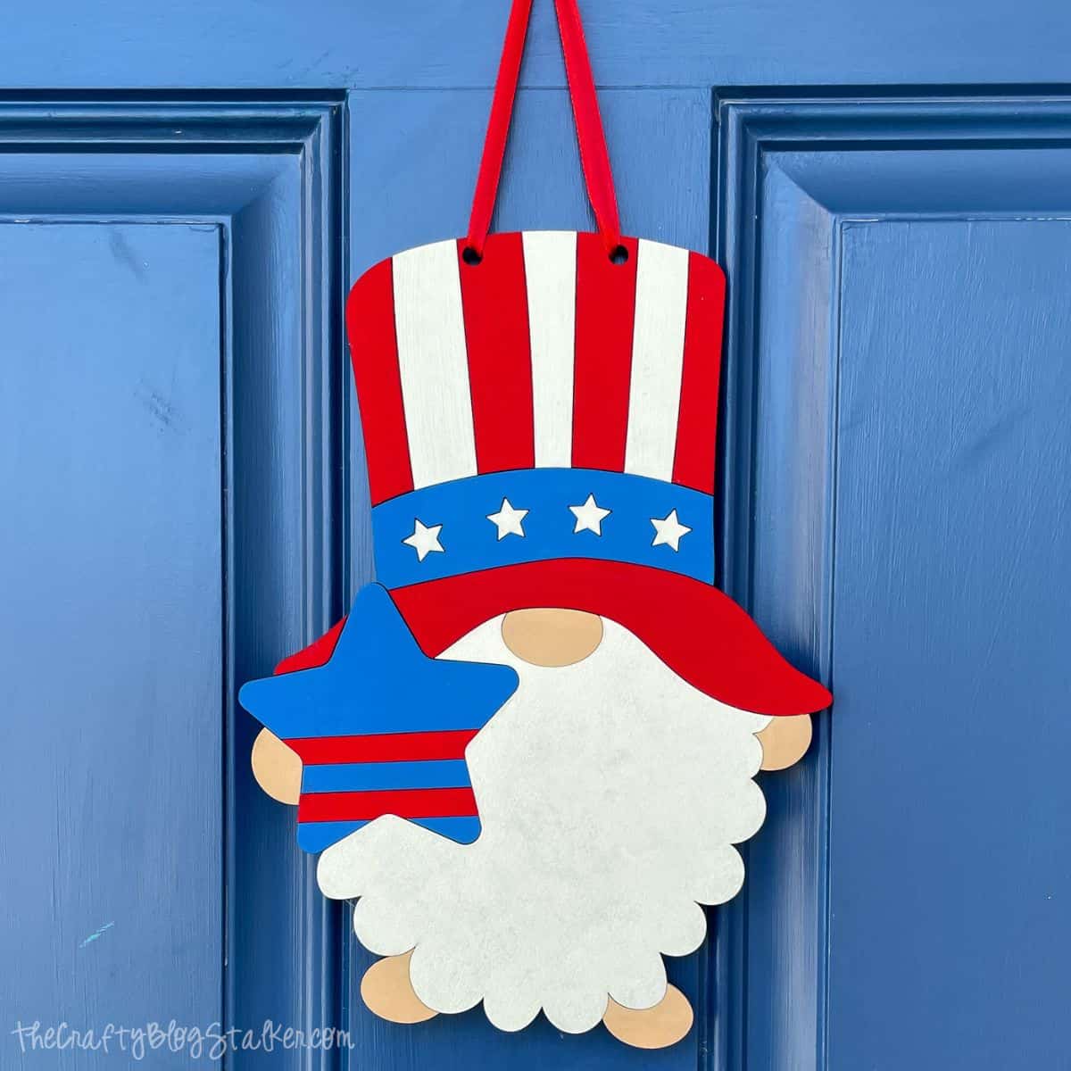 Patriotic Gnome Laser Cut File	

			
		
	

		
			$4.00 – Buy Now Checkout
							
					
						
							
						
						Added to cart