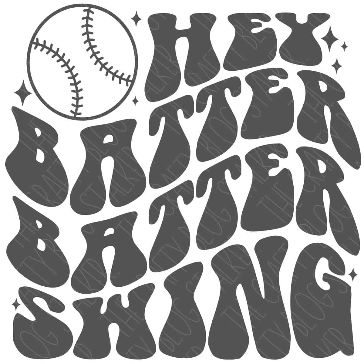 Hey Batter Batter Swing SVG	

			
		
	

		
			$3.00 – Buy Now Checkout
							
					
						
							
						
						Added to cart