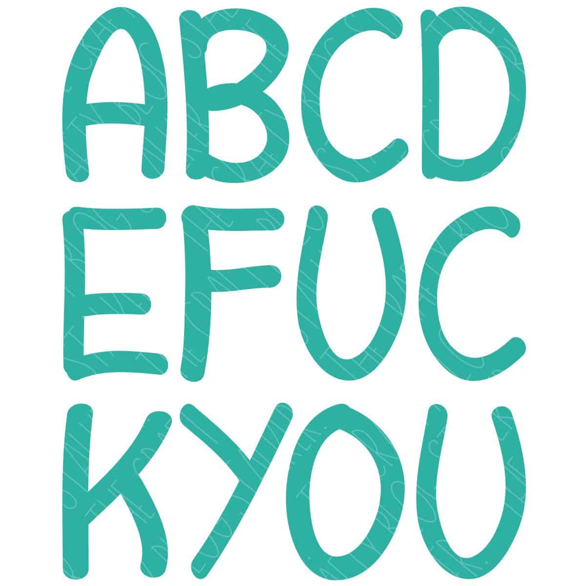 ABCDEFUCKYOU SVG	

			
		
	

		
			$3.00 – Buy Now Checkout
							
					
						
							
						
						Added to cart