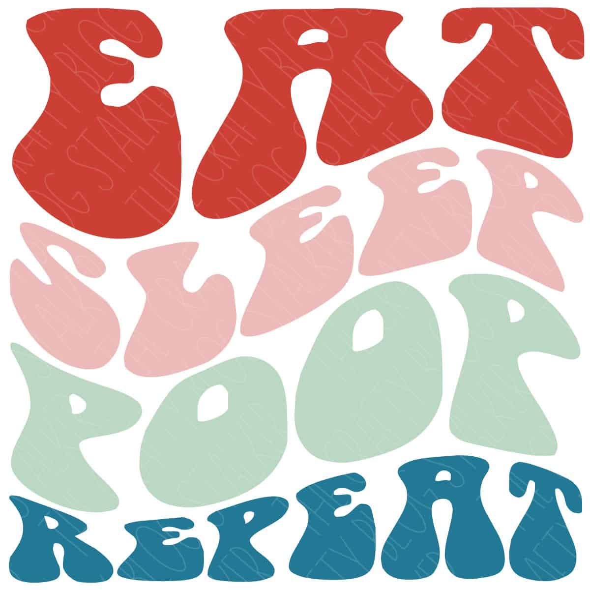 Eat Sleep Poop Repeat SVG	

			
		
	

		
			$3.00 – Buy Now Checkout
							
					
						
							
						
						Added to cart