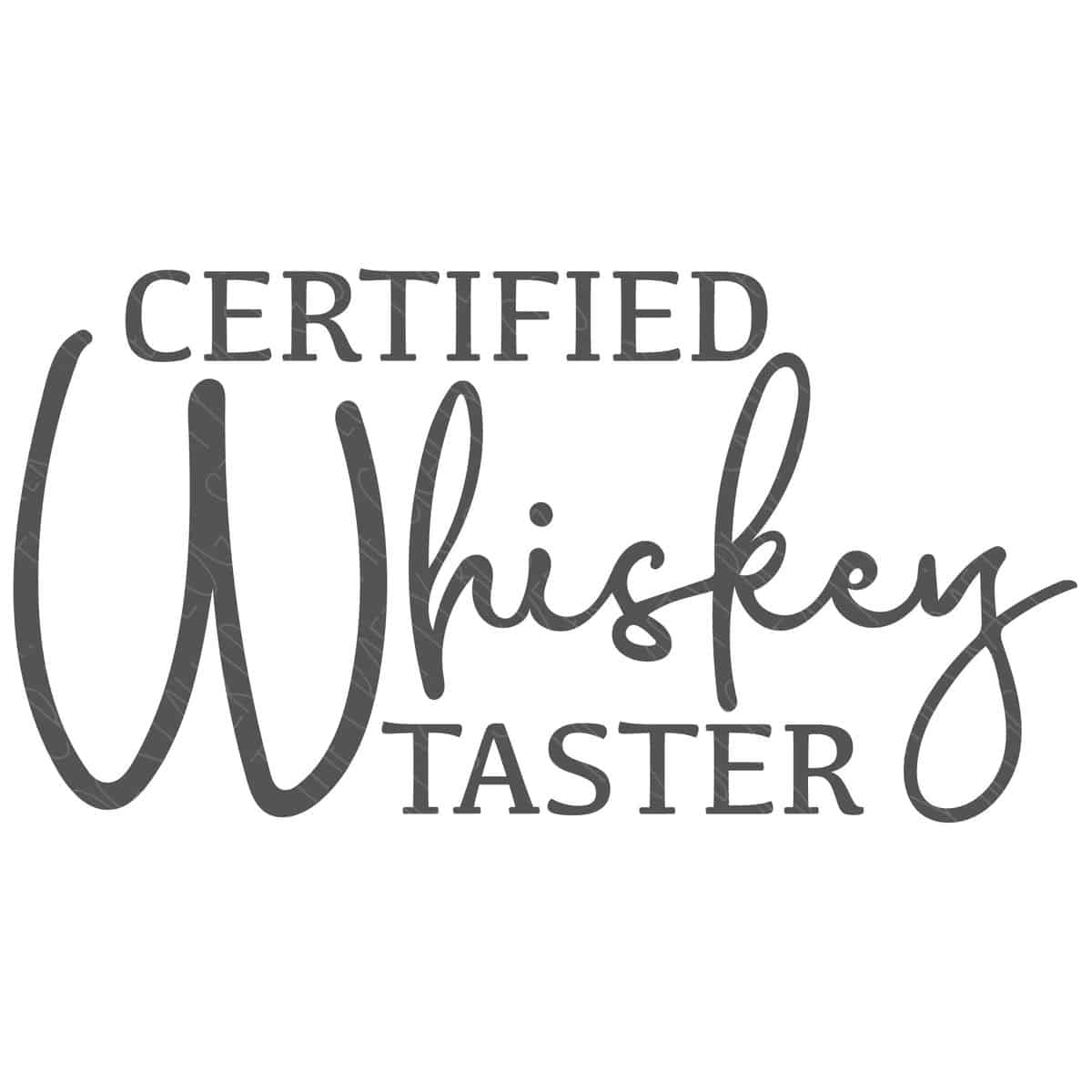 Certified Whiskey Taster SVG	

			
		
	

		
			$3.00 – Buy Now Checkout
							
					
						
							
						
						Added to cart